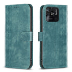 For Xiaomi Redmi 10C / Green