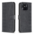 For Xiaomi Redmi 10C / Black