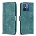 For Xiaomi Redmi 12C / Green