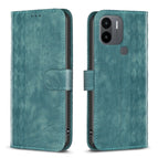 For Xiaomi Redmi A1 / A1+ / Green