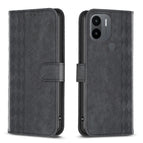 For Xiaomi Redmi A1 / A1+ / Black