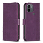 For Xiaomi Redmi A1 / A1+ / Purple