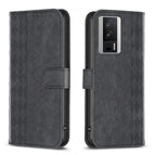 For Xiaomi Redmi K60 / K60 Pro / Black