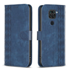 For Xiaomi Redmi Note 9 / Blue