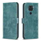 For Xiaomi Redmi Note 9 / Green