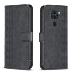 For Xiaomi Redmi Note 9 / Black