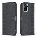 For Xiaomi Redmi Note 10 4G / Black