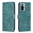 For Xiaomi Redmi Note 10 Pro / Green