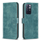 For Xiaomi Redmi Note 11 / Green