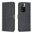 For Xiaomi Redmi Note 11 Pro / Black