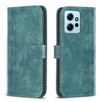 For Xiaomi Redmi Note 12 4G Global / Green