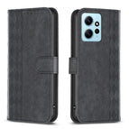 For Xiaomi Redmi Note 12 4G Global / Black