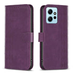 For Xiaomi Redmi Note 12 4G Global / Purple
