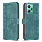 For Xiaomi Redmi Note 12 5G Global / Green