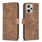For Xiaomi Redmi Note 12 Pro+ Global / Brown