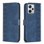 For Xiaomi Redmi Note 12 Pro+ Global / Blue