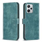 For Xiaomi Redmi Note 12 Pro+ Global / Green