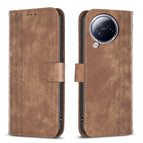 For Xiaomi Civi 3 5G / Brown