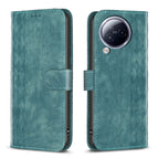 For Xiaomi Civi 3 5G / Green