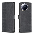 For Xiaomi Civi 3 5G / Black