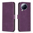For Xiaomi Civi 3 5G / Purple