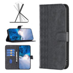 For Xiaomi Redmi 12 4G / Black