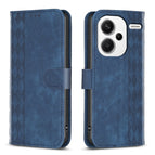 For Xiaomi Redmi Note 13 Pro+ 5G / Blue