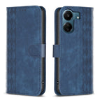 For Xiaomi Redmi 13C / Blue