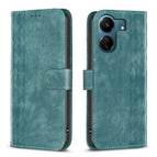 For Xiaomi Redmi 13C / Green