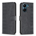 For Xiaomi Redmi 13C / Black