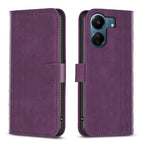 For Xiaomi Redmi 13C / Purple