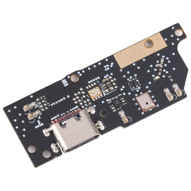 Charging Port Board, For Doogee S51, For Doogee S100