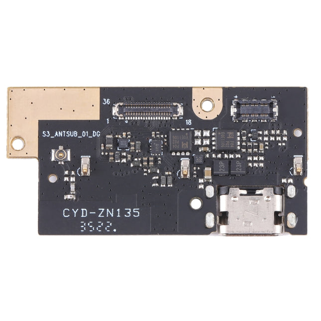 Charging Port Board, For Doogee X97, For Doogee X97 Pro, For Doogee X98, For Doogee X98 Pro, For Doogee S41, For Doogee S41 Pro, For Doogee S51, For Doogee S61, For Doogee S61 Pro, For Doogee S89, For Doogee S89 Pro, For Doogee S96 GT, For Doogee S98  ...