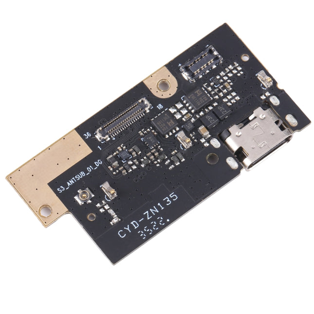Charging Port Board, For Doogee X97, For Doogee X97 Pro, For Doogee X98, For Doogee X98 Pro, For Doogee S41, For Doogee S41 Pro, For Doogee S51, For Doogee S61, For Doogee S61 Pro, For Doogee S89, For Doogee S89 Pro, For Doogee S96 GT, For Doogee S98  ...