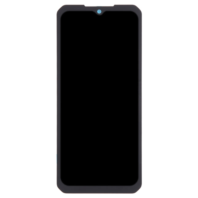 LCD Screen with Digitizer Full Assembly, For Doogee T10 / T10 Pro, For Doogee T20, For Doogee V20 Pro, For Doogee V30T 5G, For Doogee N50, For Doogee S100, For Doogee V Max 5G, For Doogee S99, For Doogee X98 Pro, For Doogee X98, For Doogee S41         ...