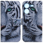 For Tecno Pova 5 / Tiger