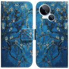 For Tecno Spark 10 5G / Apricot