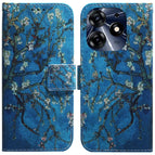 For Tecno Spark 10 Pro / Apricot