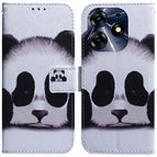 For Tecno Spark 10 Pro / Panda