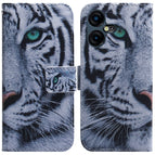 For Tecno Pova Neo 3 / Tiger