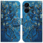 For Tecno Pova Neo 3 / Apricot