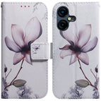 For Tecno Pova Neo 3 / Magnolia
