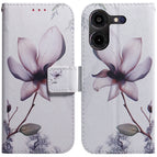 For Tecno Pova 5 Pro / Magnolia