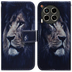 For Tecno Camon 30 4G / 30 5G CL6 CL7 / Lion