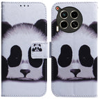 For Tecno Camon 30 4G / 30 5G CL6 CL7 / Panda
