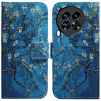 For Tecno Camon 30 Premier 5G / Apricot