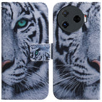 For Tecno Camon 30 Pro CL8 / Tiger