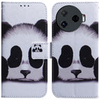 For Tecno Camon 30 Pro CL8 / Panda