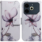 For Tecno Pova 6 Neo / Magnolia