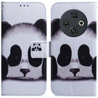 For Tecno Spark 30C / Panda